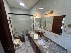 Apartamento com 4 Quartos à venda, 324m² no Vila inglesa, Campos do Jordão - Foto 47