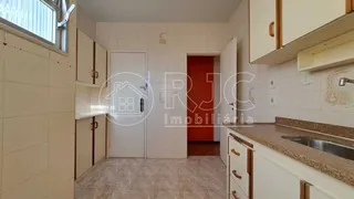 Casa Comercial com 2 Quartos à venda, 68m² no Tijuca, Rio de Janeiro - Foto 21