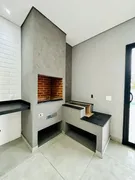 Casa de Condomínio com 3 Quartos à venda, 217m² no Morro Alto, Itupeva - Foto 20