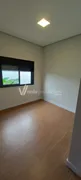 Casa de Condomínio com 3 Quartos à venda, 174m² no Parque Brasil 500, Paulínia - Foto 23