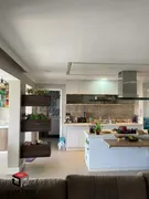 Apartamento com 2 Quartos à venda, 88m² no Campestre, Santo André - Foto 4