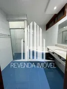 Casa de Condomínio com 3 Quartos para alugar, 583m² no Residencial Morada das Estrelas Aldeia da Serra, Barueri - Foto 3