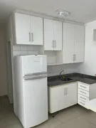 Apartamento com 1 Quarto para alugar, 50m² no Barra Funda, São Paulo - Foto 4