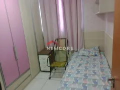 Apartamento com 3 Quartos à venda, 88m² no Zona 7, Maringá - Foto 20