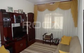 Casa com 3 Quartos à venda, 181m² no Vila Santa Madre Cabrini, São Carlos - Foto 3