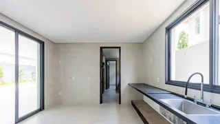 Casa de Condomínio com 5 Quartos à venda, 521m² no Residencial Alphaville Flamboyant, Goiânia - Foto 8