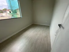 Casa com 3 Quartos à venda, 155m² no Copacabana, Belo Horizonte - Foto 22