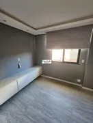 Apartamento com 3 Quartos à venda, 166m² no Jardim Normandia, Volta Redonda - Foto 11