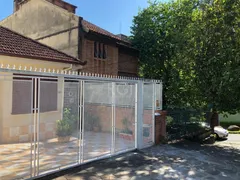 Casa com 3 Quartos à venda, 220m² no Bela Vista, Porto Alegre - Foto 2