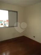 Apartamento com 2 Quartos à venda, 65m² no Cupecê, São Paulo - Foto 15