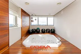 Apartamento com 1 Quarto à venda, 70m² no Centro, Curitiba - Foto 24