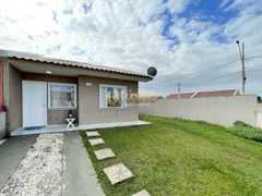 Casa de Condomínio com 3 Quartos à venda, 56m² no Gralha Azul, Fazenda Rio Grande - Foto 16