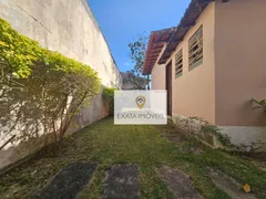 Casa com 3 Quartos à venda, 136m² no Centro, Rio das Ostras - Foto 3