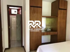 Casa de Condomínio com 8 Quartos à venda, 554m² no Carlos Guinle, Teresópolis - Foto 19