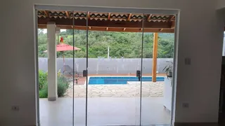 Casa de Condomínio com 3 Quartos à venda, 162m² no Rosário, Atibaia - Foto 4