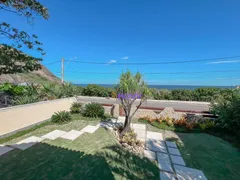 Casa com 4 Quartos à venda, 659m² no Itacoatiara, Niterói - Foto 59