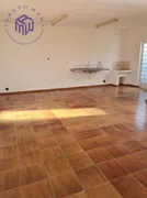 Loja / Salão / Ponto Comercial à venda, 200m² no Vila Gomes, Sorocaba - Foto 13