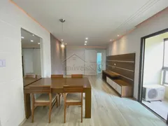 Apartamento com 3 Quartos à venda, 76m² no Jardim Satélite, São José dos Campos - Foto 1