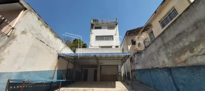 Casa Comercial para venda ou aluguel, 600m² no Chácara Inglesa, São Paulo - Foto 9