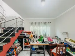 Casa com 3 Quartos à venda, 180m² no Balneário Riviera, Americana - Foto 4