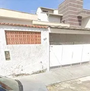 Casa com 2 Quartos à venda, 163m² no Vila Santana, Mogi das Cruzes - Foto 1