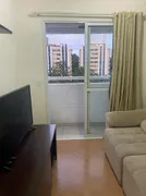 Apartamento com 2 Quartos à venda, 50m² no Vila Suzana, São Paulo - Foto 38