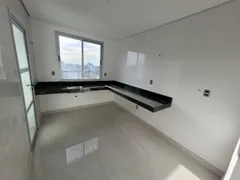 Apartamento com 3 Quartos à venda, 103m² no Eldorado, Contagem - Foto 6