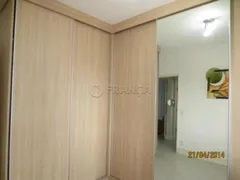 Apartamento com 2 Quartos à venda, 63m² no Jardim Flórida, Jacareí - Foto 15