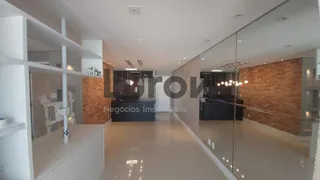 Apartamento com 2 Quartos à venda, 79m² no Saúde, São Paulo - Foto 6