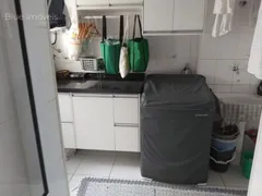 Apartamento com 3 Quartos à venda, 114m² no Cursino, São Paulo - Foto 5