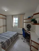 Apartamento com 3 Quartos à venda, 79m² no Centenario, Salvador - Foto 14