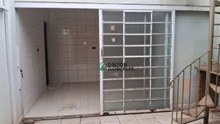 Sobrado com 4 Quartos para alugar, 188m² no Cidade Nova I, Indaiatuba - Foto 6