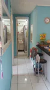 Apartamento com 2 Quartos à venda, 39m² no Lomba do Pinheiro, Porto Alegre - Foto 4