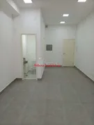 Conjunto Comercial / Sala à venda, 56m² no Alto da Lapa, São Paulo - Foto 2