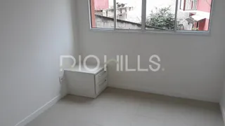 Apartamento com 3 Quartos à venda, 64m² no Fátima, Niterói - Foto 7