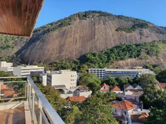 Apartamento com 5 Quartos à venda, 350m² no Urca, Rio de Janeiro - Foto 10