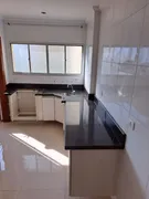 Apartamento com 3 Quartos à venda, 106m² no Parque Maria Domitila, São Paulo - Foto 37