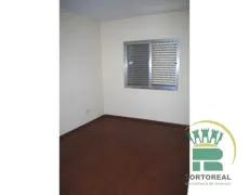 Apartamento com 2 Quartos à venda, 70m² no Jardim Orlandina, São Bernardo do Campo - Foto 7