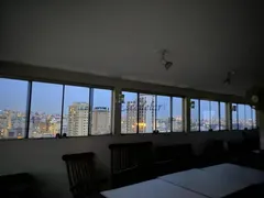 Cobertura com 4 Quartos à venda, 511m² no Jardim Paulista, São Paulo - Foto 10