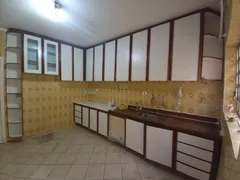 Casa com 4 Quartos à venda, 220m² no Vila Maria, São Paulo - Foto 24