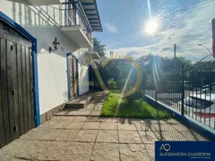 Casa com 5 Quartos à venda, 297m² no Vila Santa Cecília, Volta Redonda - Foto 3
