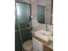 Apartamento com 2 Quartos à venda, 61m² no Vila Nossa Senhora das Gracas, Taubaté - Foto 9