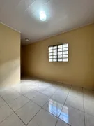 Casa com 3 Quartos para alugar, 115m² no São João, Anápolis - Foto 10