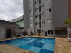 Apartamento com 3 Quartos à venda, 96m² no Jardim Emilia, Sorocaba - Foto 29