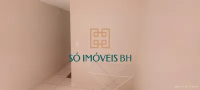 Casa com 3 Quartos à venda, 92m² no Céu Azul, Belo Horizonte - Foto 13