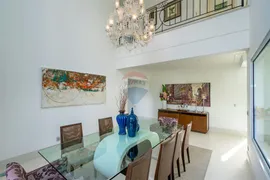 Casa de Condomínio com 4 Quartos à venda, 686m² no Aldeia da Serra, Santana de Parnaíba - Foto 35