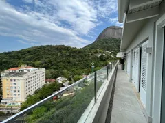 Cobertura com 2 Quartos para venda ou aluguel, 420m² no Gávea, Rio de Janeiro - Foto 46