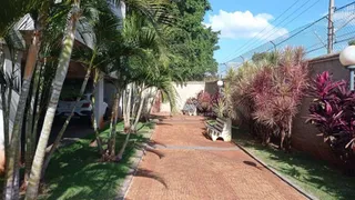 Apartamento com 3 Quartos à venda, 95m² no Ribeirânia, Ribeirão Preto - Foto 32
