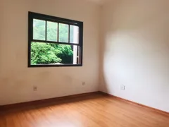 Casa com 4 Quartos à venda, 234m² no Vila Trujillo, Sorocaba - Foto 17