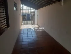 Casa com 3 Quartos à venda, 100m² no Palmital, Marília - Foto 3